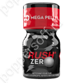 Rush Zero
